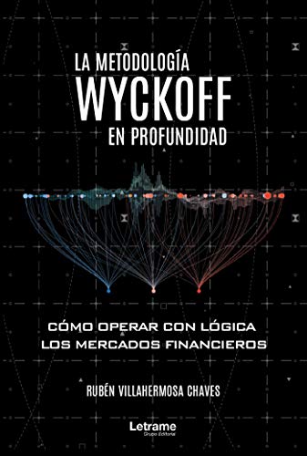 La Metodología Wyckoff en Profundidad: Cómo operar con lógica los mercados financieros