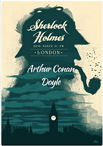 Las aventuras de Sherlock Holmes: Cuentos completos de Sherlock Holmes