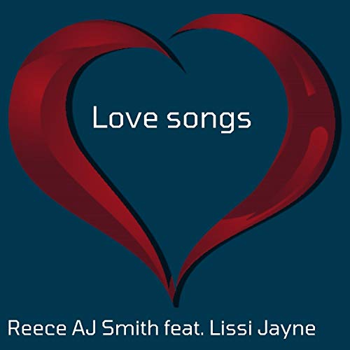Love songs (feat. Lissi Jayne)