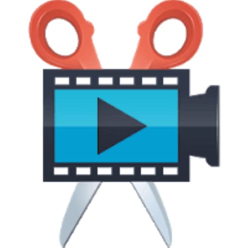 MovieFilm Of Video Pro - Video Editor