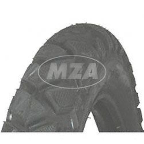 Neumáticos 2,75 x 16 (VRM 185) 46 m – (similares Perfil como K42)