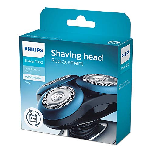 Philips SHAVER Series 7000 SH70/70 accesorio para maquina de afeitar - Accesorio para máquina de afeitar
