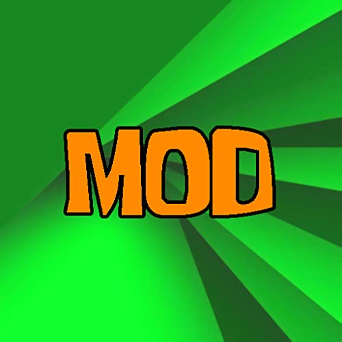 Portal Mod Mods Addons For Minecraft Pocket Edition MCPE