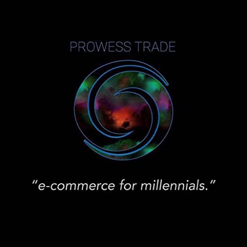 Prowess Trade
