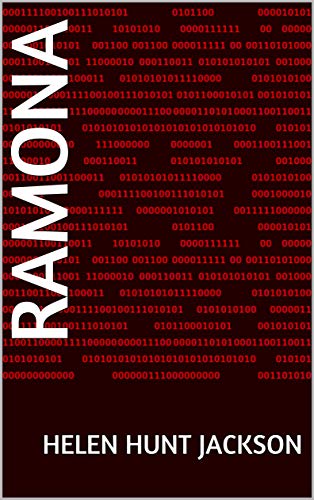 Ramona (English Edition)