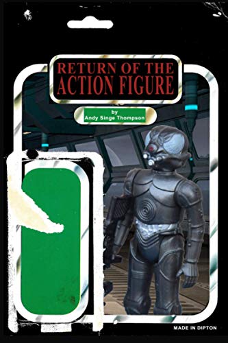Return of the Action Figure