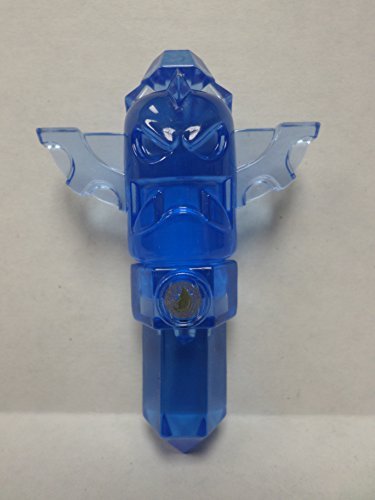 Skylanders Trap Team LOOSE Water Element Trap Pack by Activision