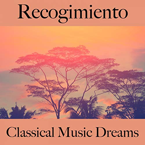 Symphony No. 9 in E Minor, Op. 95, B. 178 'From the New World': I. Adagio - Allegro molto