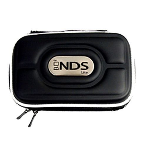 Tasche für Nintendo DS lite / Case / Etui / Box