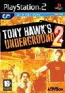 Tony Hawk's Underground 2 [Importación alemana]