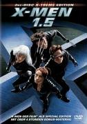 X-Men 1.5 (X-Treme Edition) [Alemania] [DVD]