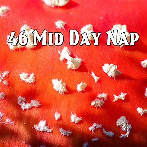 46 Mid Day Nap