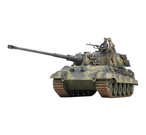 Academy - Maqueta de tanque escala 1:35 (AM13229) , color/modelo surtido