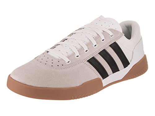 adidas City Cup Blanco Court Zapatos 12