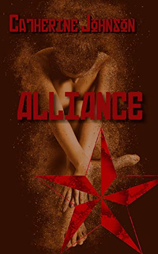 Alliance (Red Star Book 1) (English Edition)