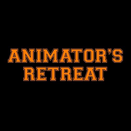 Animator's Retreat (feat. Brian Magnan & Samir Valle) [Explicit]
