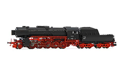 Arnold- Modelo Locomotora (Hornby Hobbies HN2429)