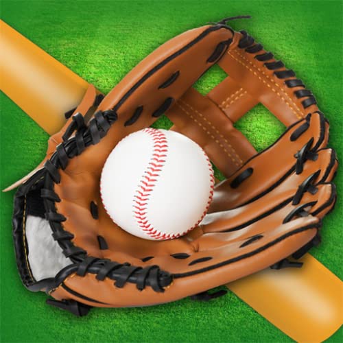 béisbol Amor en juego: la liga la temporada partido de All Star - edición gratuita