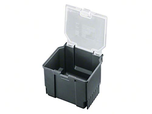 Bosch Caja de accesorios (para SystemBox, en caja de cartón)