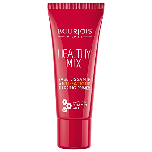Bourjois Healthy Mix Primer Prebase Tono 01 Universal shade - 20ml