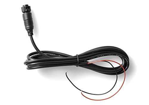 Cable de batería TomTom para todos los navegadores GPS de TomTom Rider para moto (modelos nuevos, consulte la lista de compatibilidad a continuación)