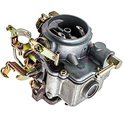 Carburador Carburetor para A12 Datsun Sunny B210 Pulsar Truck 16010-H1602