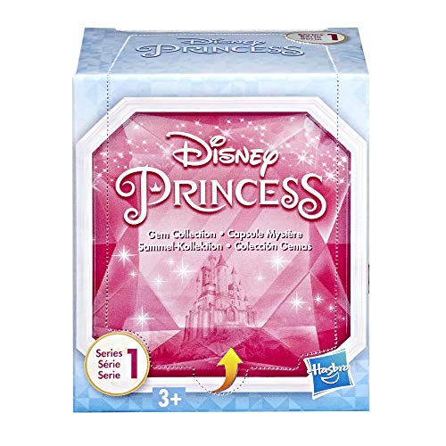 Disney Princess - Sobre Ciego (Hasbro E3437EU4) , color/modelo surtido