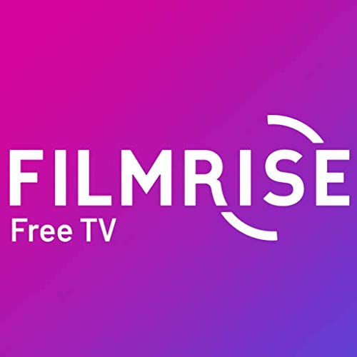 FilmRise Free TV
