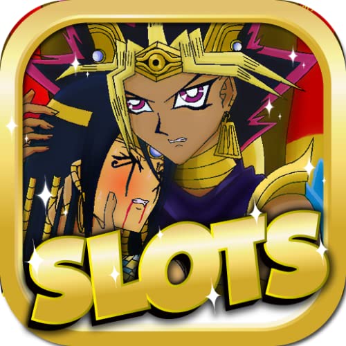 Free Slots For Fun Wheel Of Fortune : pharaoh Edition - Wheel Of Fortune Slots, Deal Or No Deal Slots, Ghostbusters Slots, American Buffalo Slots, Video Bingo, Video Poker And More!