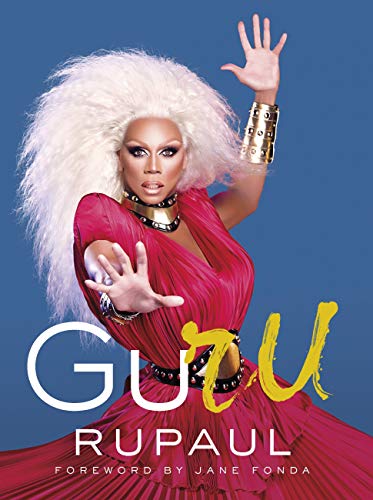 GuRu (English Edition)