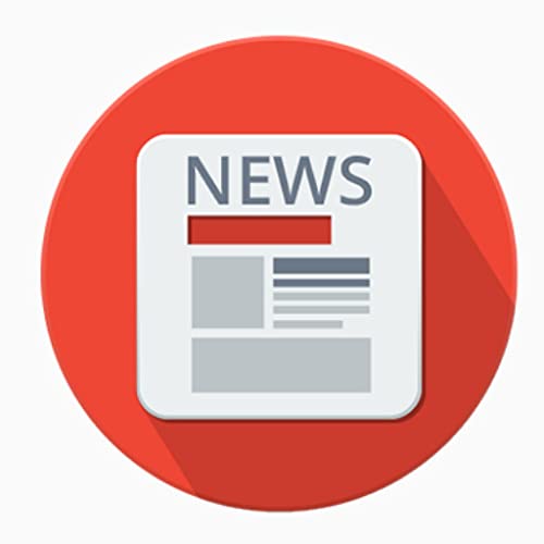 Jawla News - Latest TrendIng News Superfast