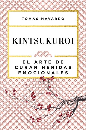 Kintsukuroi: El arte de curar heridas emocionales