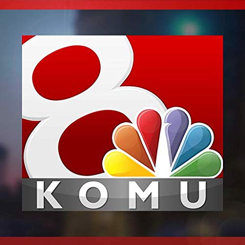 KOMU 8 News Mid-Missouri