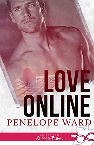 Love online (French Edition)