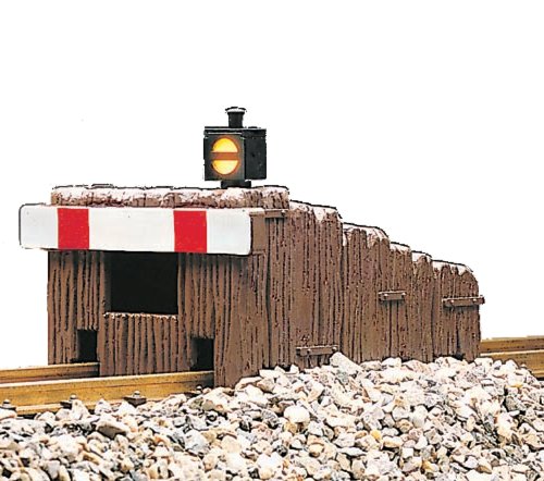 Märklin - Vía para modelismo ferroviario G