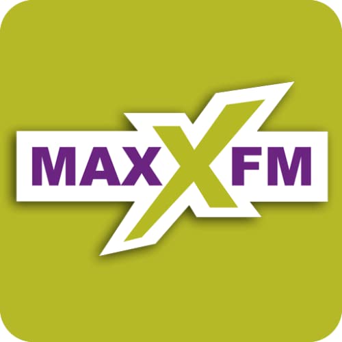 MAXX FM- Latest hits only!