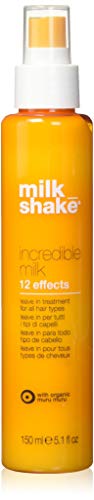 Milkshake Cuidado del pelo y del cuero cabelludo - 150 ml