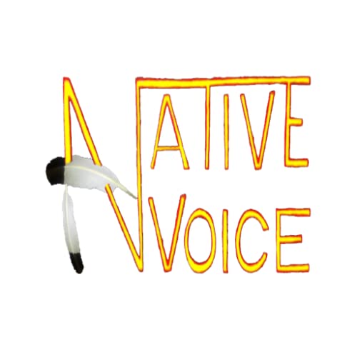 Native Voice TV
