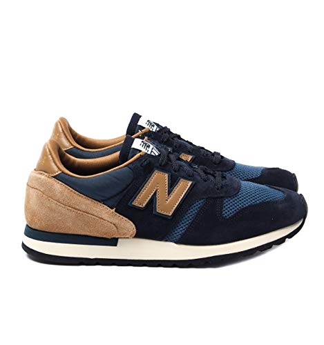 NEW BALANCE 770 SNB MADE IN ENGLAND