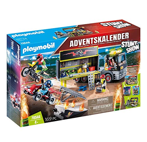 Playmobil- Juguete (70544)