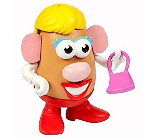 Playskool Educa 27658 - Muñeco Mr Potato