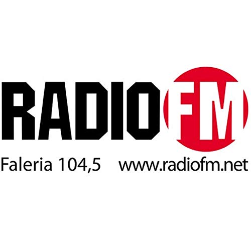 Radio FM Faleria TV