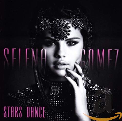 Stars Dance - Edición Deluxe