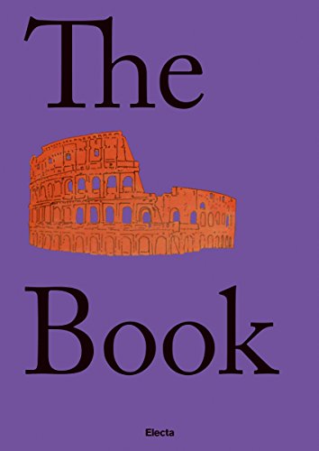 The Colosseum book. Catalogo della mostra (Roma, 8 marzo 2017-7 gennaio 2018). Ediz. inglese [Idioma Inglés]
