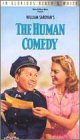 The Human Comedy [USA] [VHS]