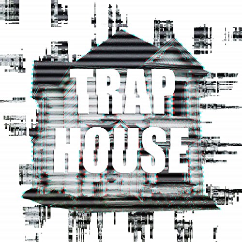 Trap House (feat. Dfect) [Explicit]