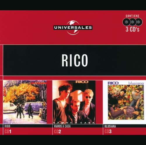 Universal.es Rico