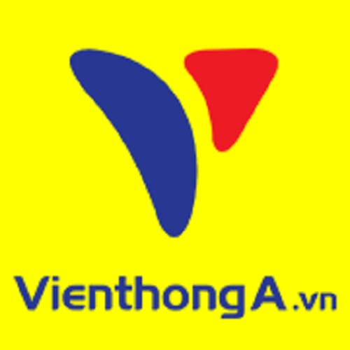 VienthongA-Siêu thị trực tuyến