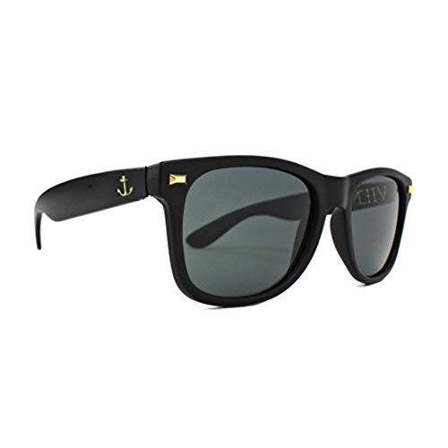 VIENTO Premium Deluxe Black Gafas de Sol