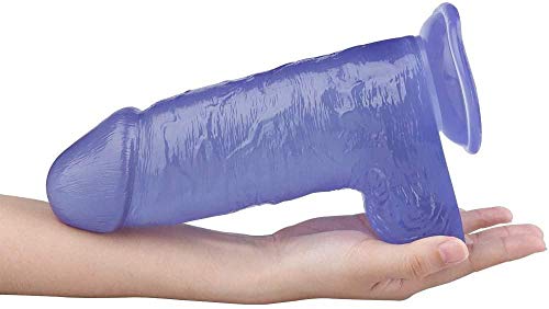 9 0 pulgadas realista Màssǎgěr Ð Íldɔ ~ dì Dlo impermeable con taza para mujeres hombres Gay Skin Adǔlt Manual giratorio suave juguete de PVC